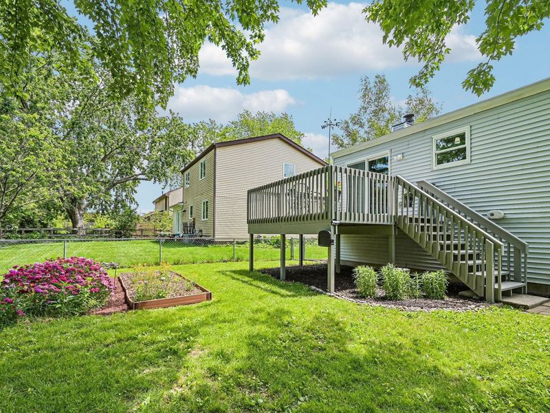 2936 Stillmeadow Drive, Dublin, OH 43017 Photo 64