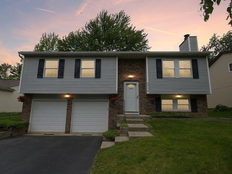 2936 Stillmeadow Drive, Dublin, OH 43017 Photo 65