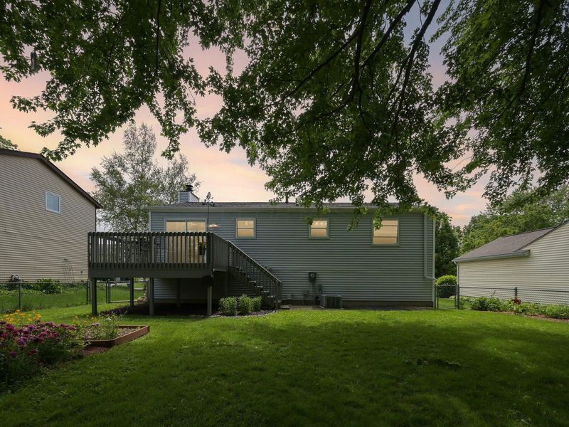 2936 Stillmeadow Drive, Dublin, OH 43017 Photo 66