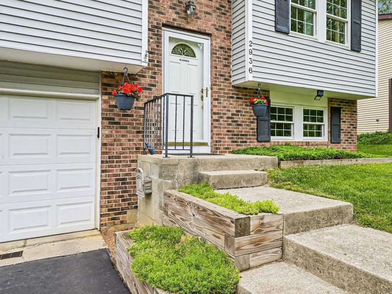 2936 Stillmeadow Drive, Dublin, OH 43017 Photo 7
