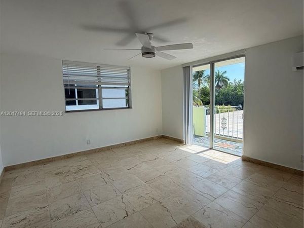 915 Jefferson Ave , Unit 4F, Miami Beach, FL 33139