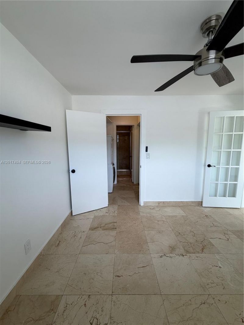 915 Jefferson Ave , Unit 4F, Miami Beach, FL 33139 Photo