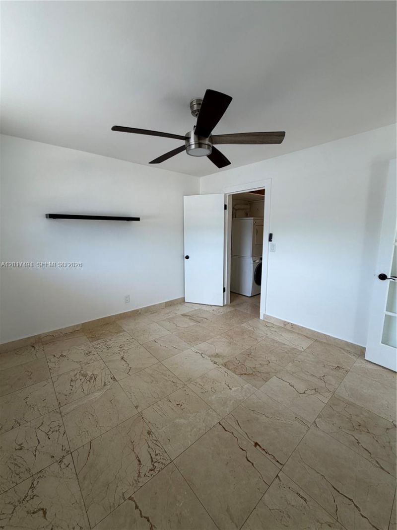 915 Jefferson Ave , Unit 4F, Miami Beach, FL 33139 Photo