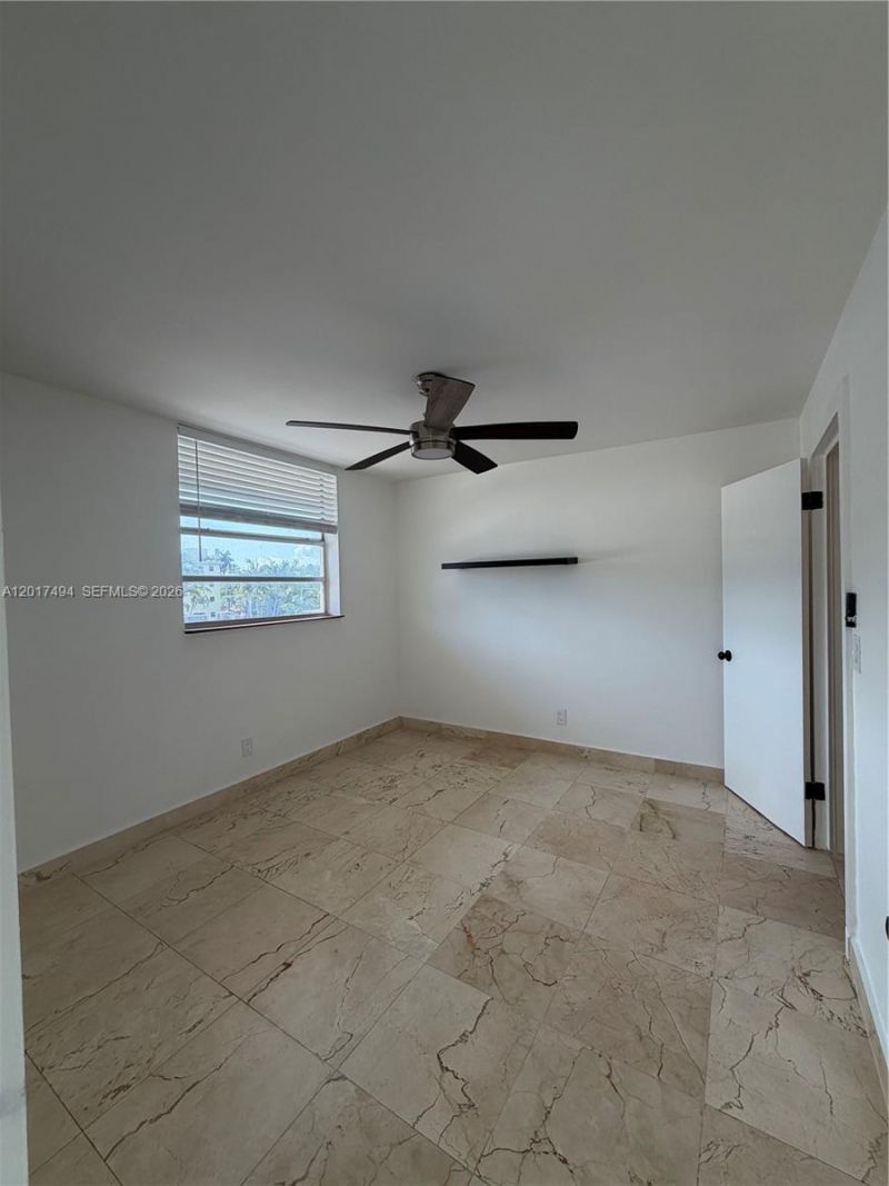 915 Jefferson Ave , Unit 4F, Miami Beach, FL 33139 Photo