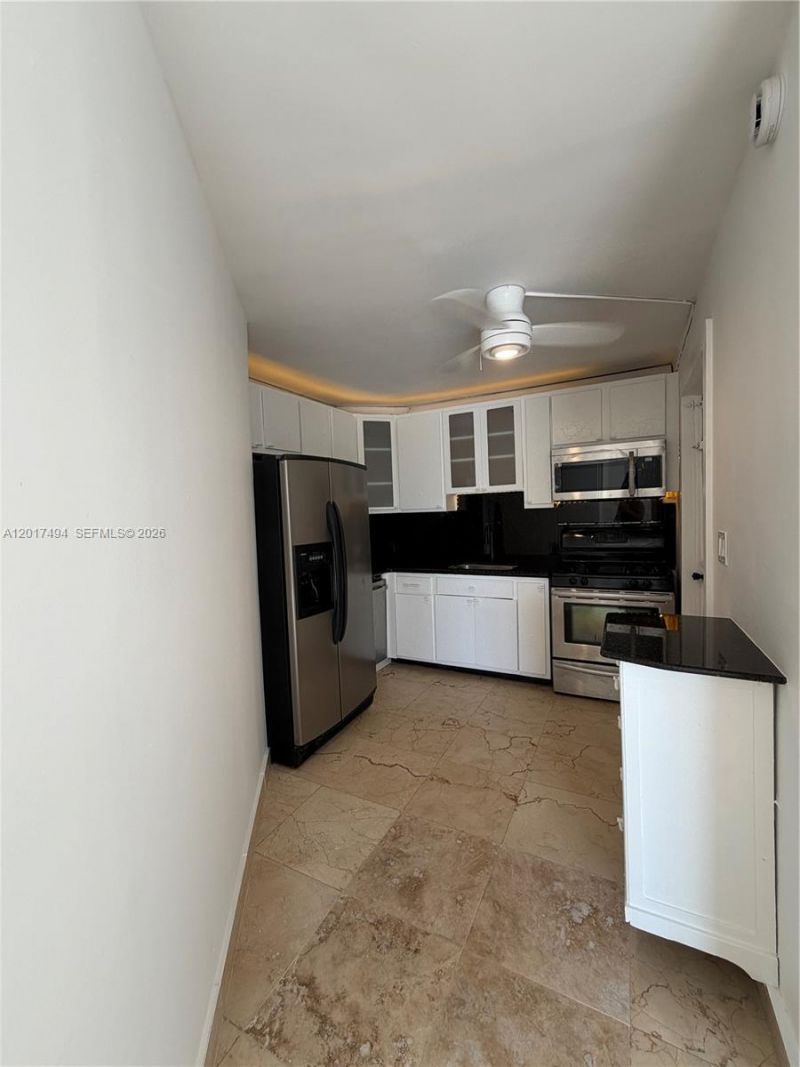 915 Jefferson Ave , Unit 4F, Miami Beach, FL 33139 Photo