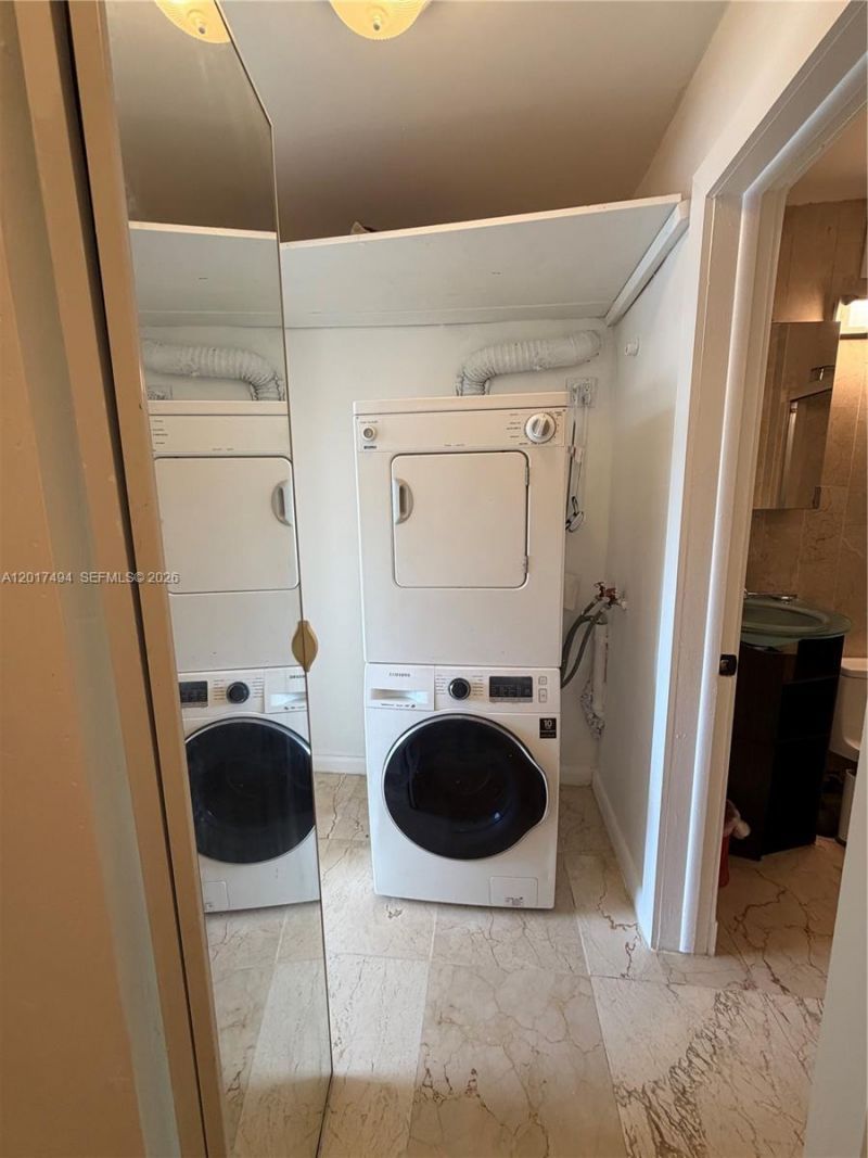 915 Jefferson Ave , Unit 4F, Miami Beach, FL 33139 Photo