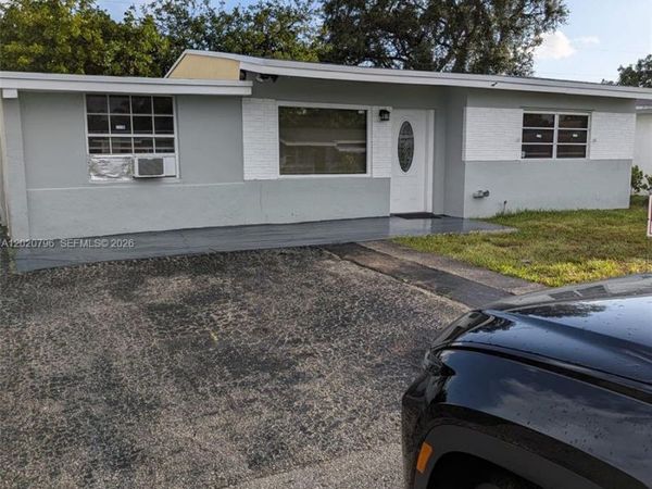 6425 SW 22nd St , Unit 6425, Miramar, FL 33023