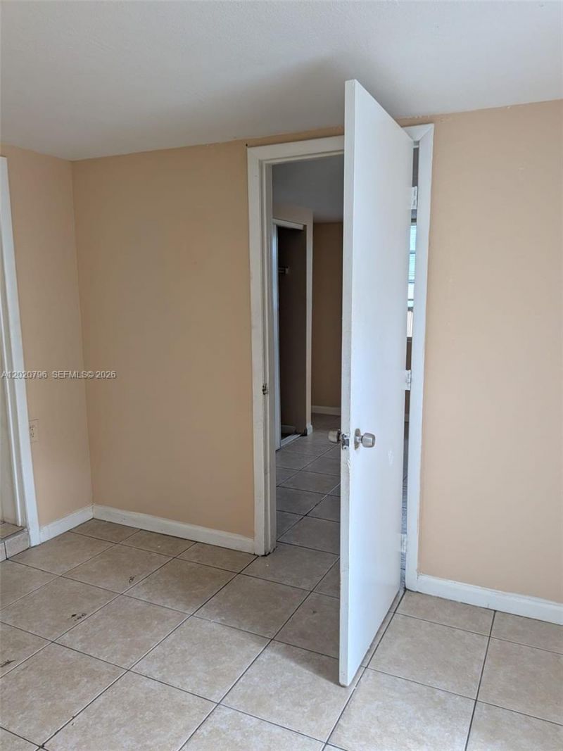 6425 SW 22nd St , Unit 6425, Miramar, FL 33023 Photo