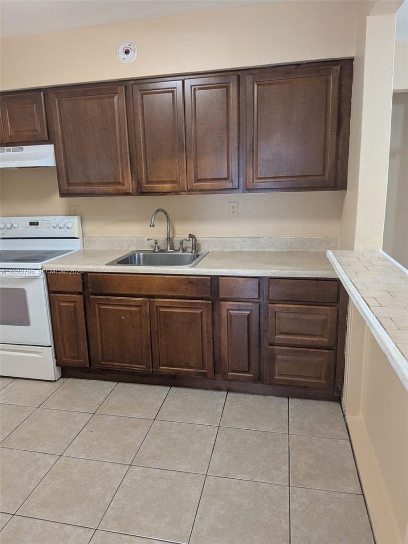 6425 SW 22nd St , Unit 6425, Miramar, FL 33023 Photo