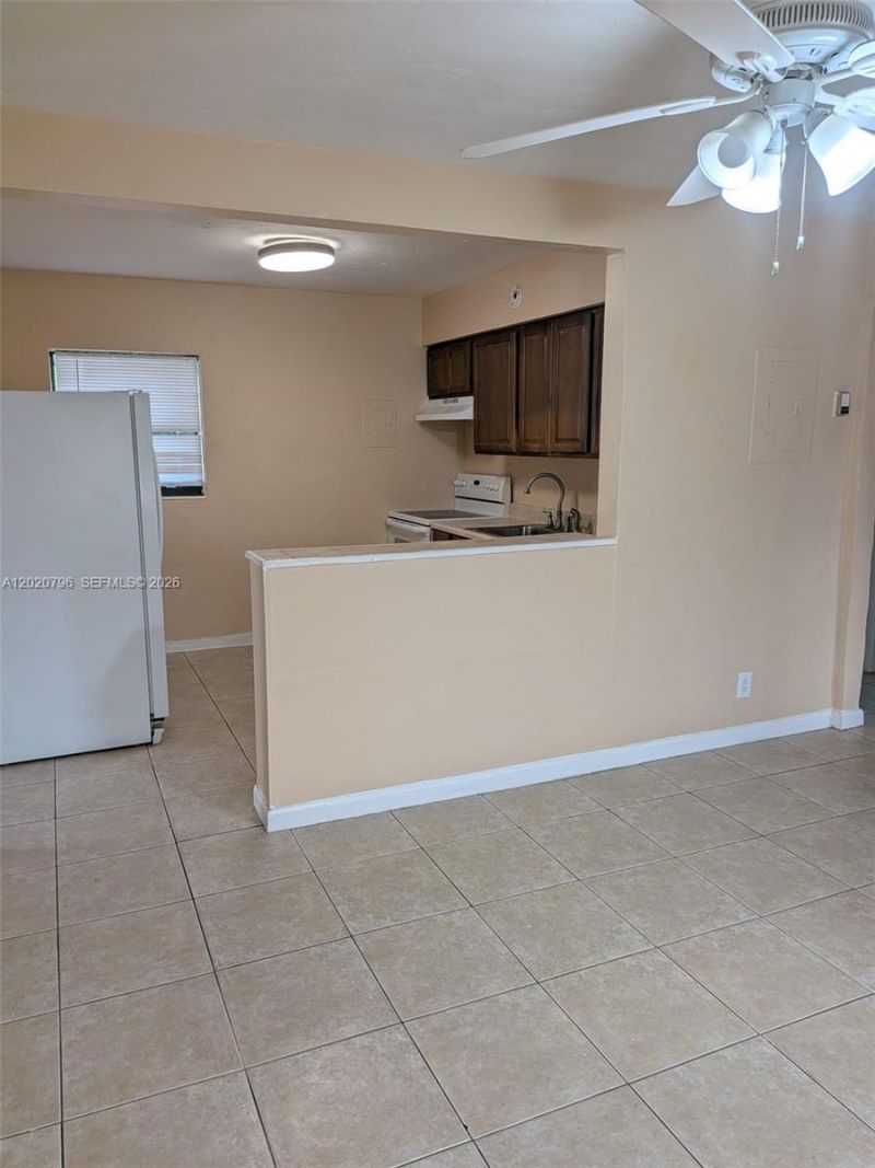 6425 SW 22nd St , Unit 6425, Miramar, FL 33023 Photo