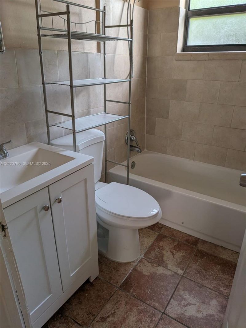 6425 SW 22nd St , Unit 6425, Miramar, FL 33023 Photo