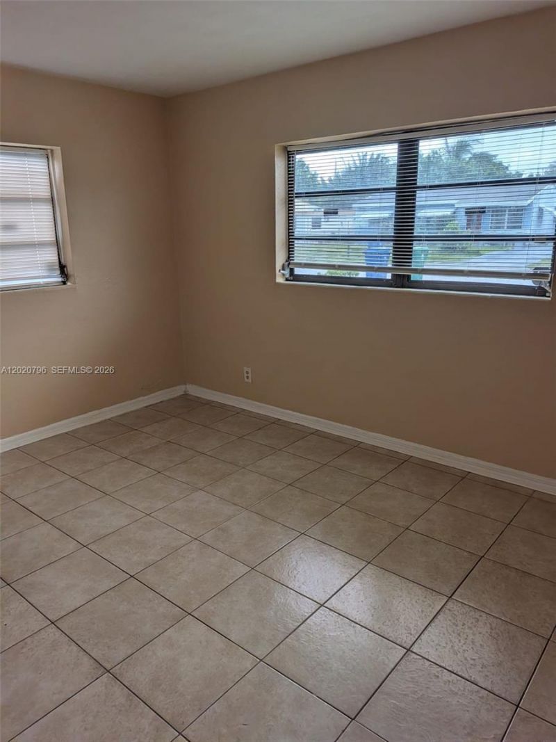 6425 SW 22nd St , Unit 6425, Miramar, FL 33023 Photo