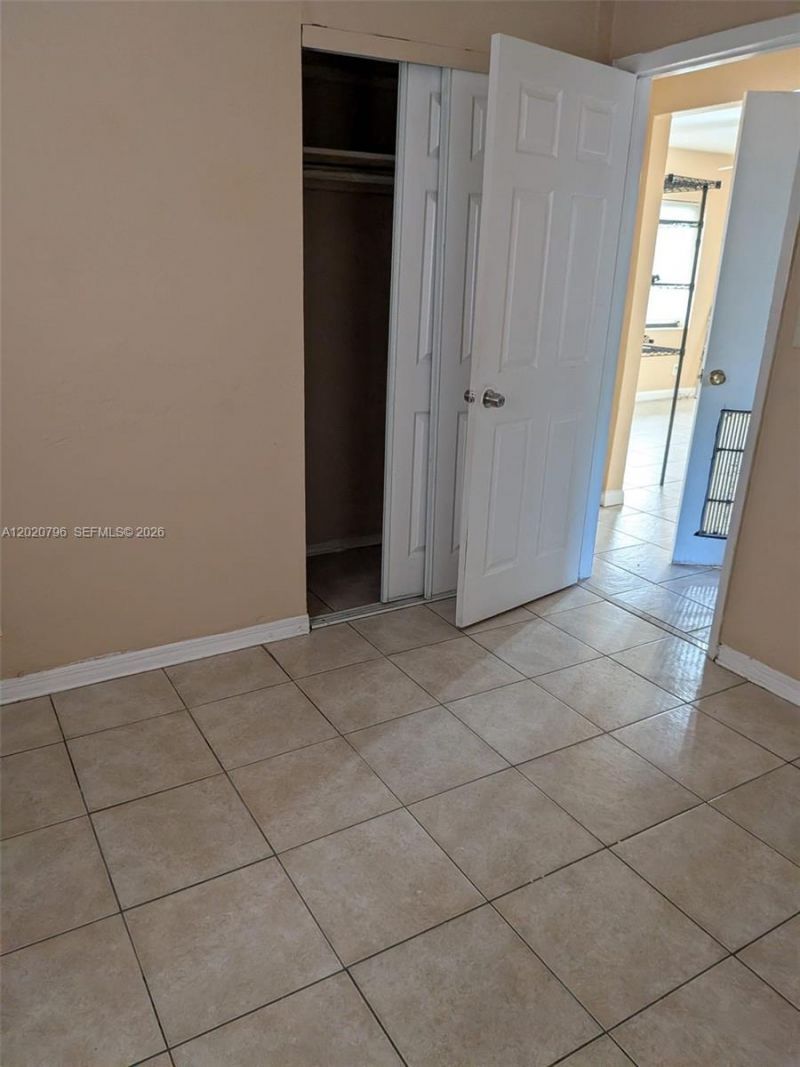 6425 SW 22nd St , Unit 6425, Miramar, FL 33023 Photo