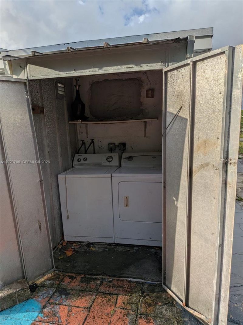 6425 SW 22nd St , Unit 6425, Miramar, FL 33023 Photo