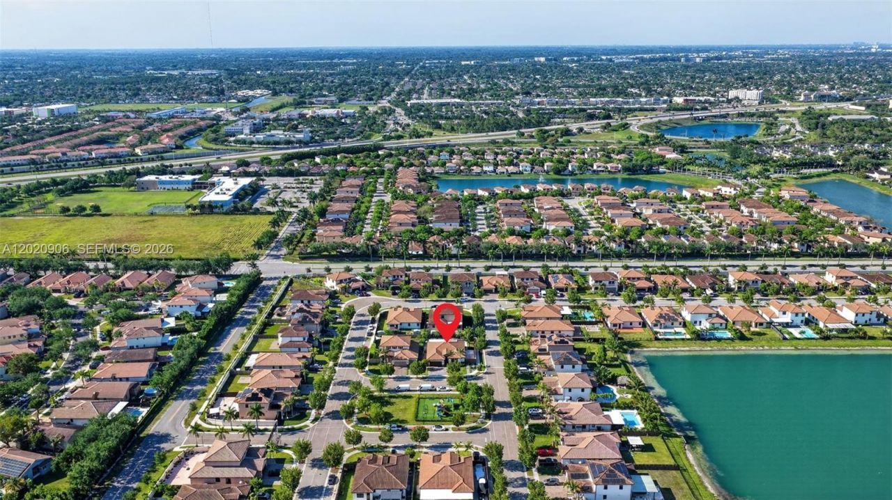 2371 SE 1st Ct, Homestead, FL 33033 Photo