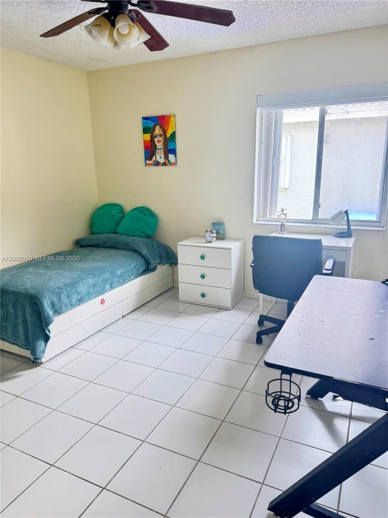 131 SW 178th Way , Pembroke Pines, FL 33029 Photo