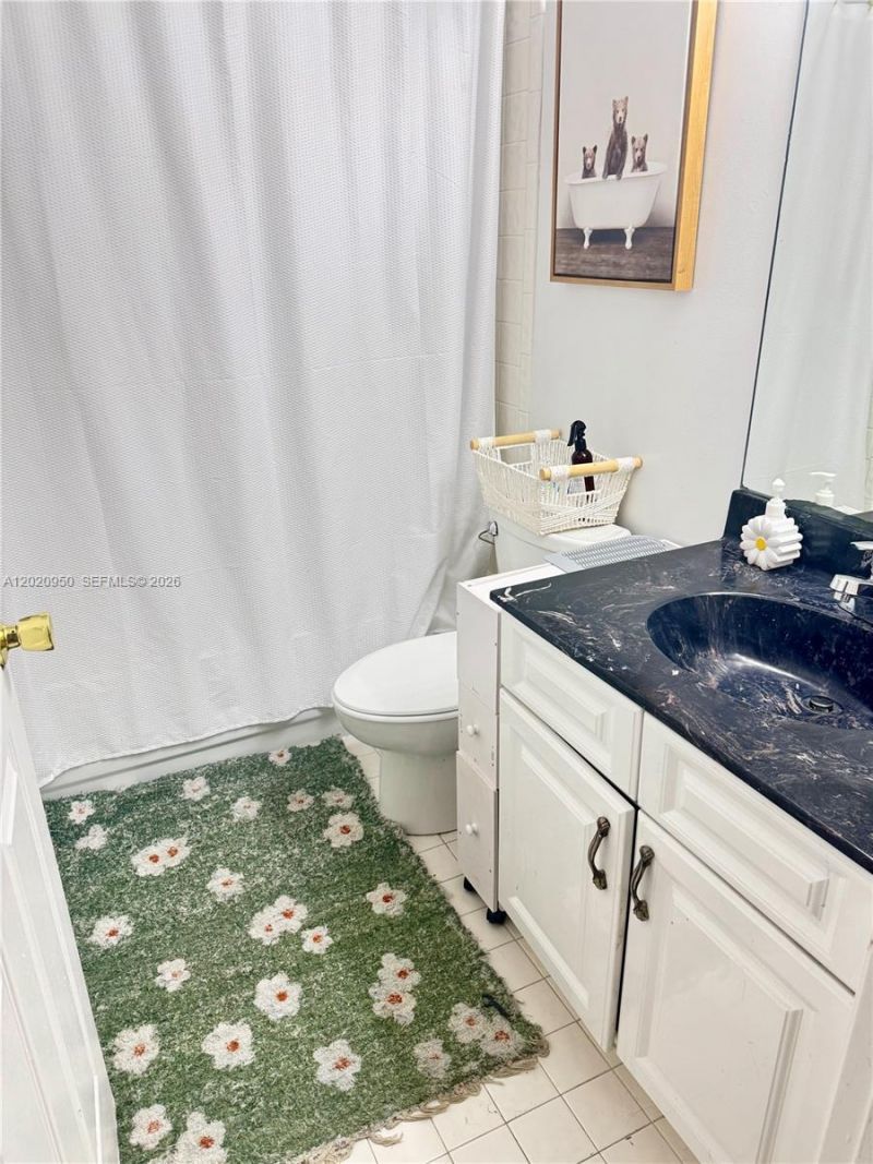 131 SW 178th Way , Pembroke Pines, FL 33029 Photo