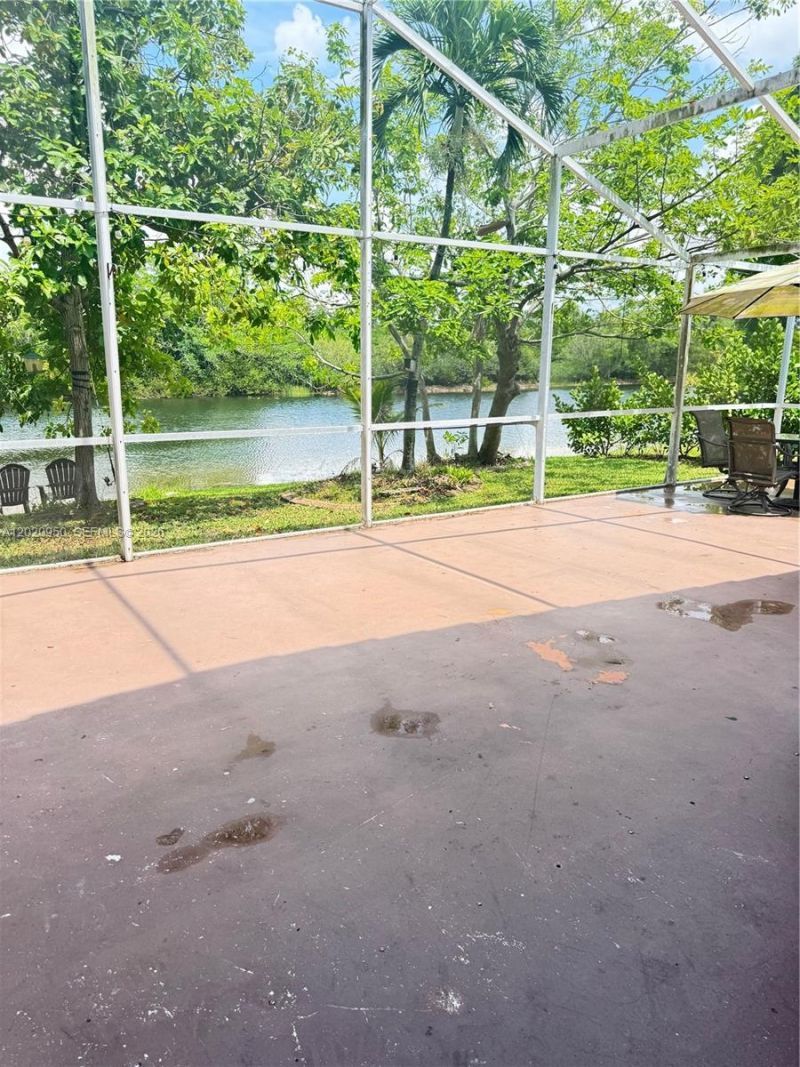 131 SW 178th Way , Pembroke Pines, FL 33029 Photo