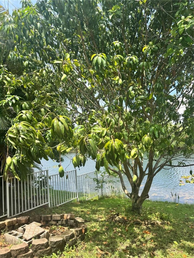 131 SW 178th Way , Pembroke Pines, FL 33029 Photo