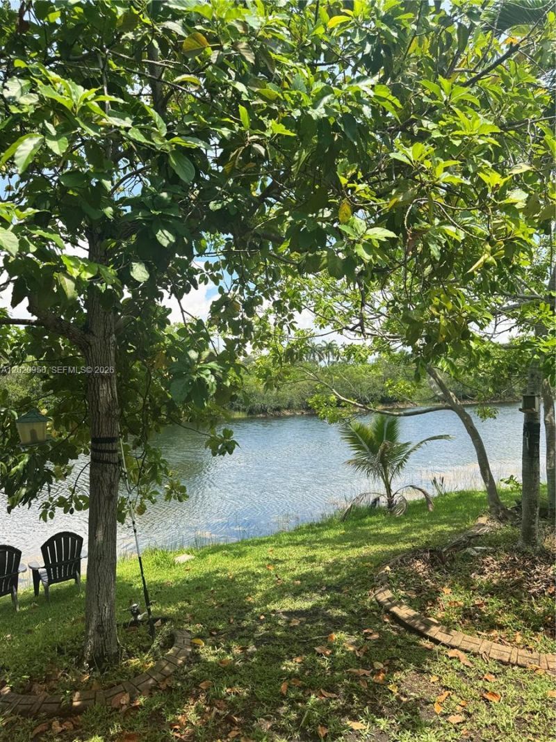 131 SW 178th Way , Pembroke Pines, FL 33029 Photo