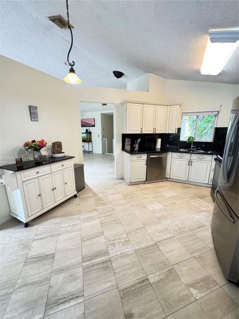 131 SW 178th Way , Pembroke Pines, FL 33029 Photo