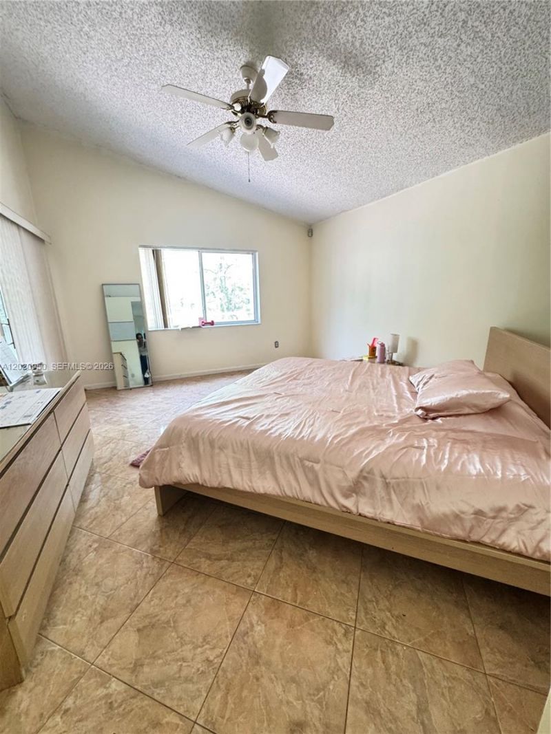 131 SW 178th Way , Pembroke Pines, FL 33029 Photo