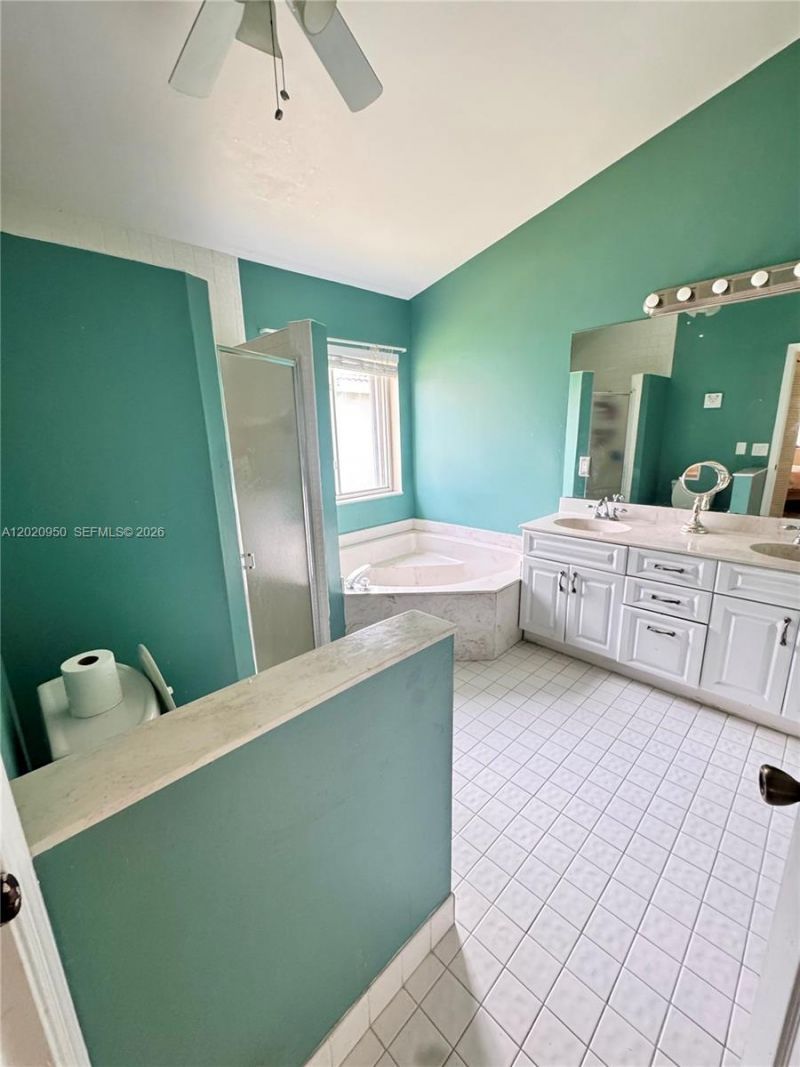 131 SW 178th Way , Pembroke Pines, FL 33029 Photo