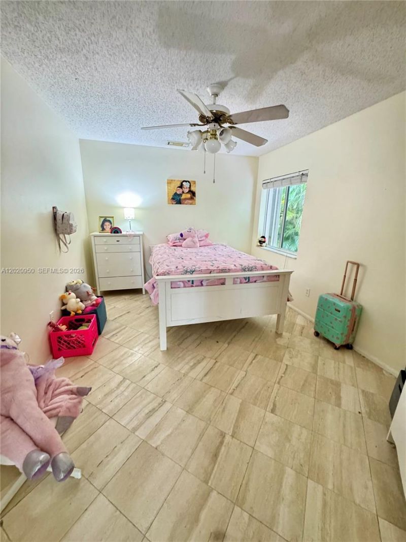 131 SW 178th Way , Pembroke Pines, FL 33029 Photo