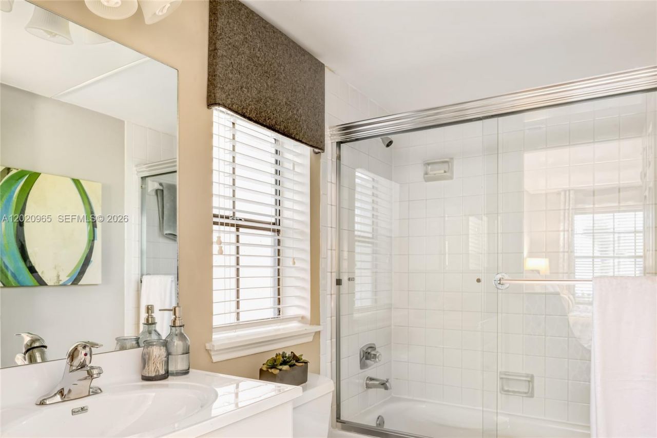 6503 N Military Trl , Unit Castille, Boca Raton, FL 33496 Photo