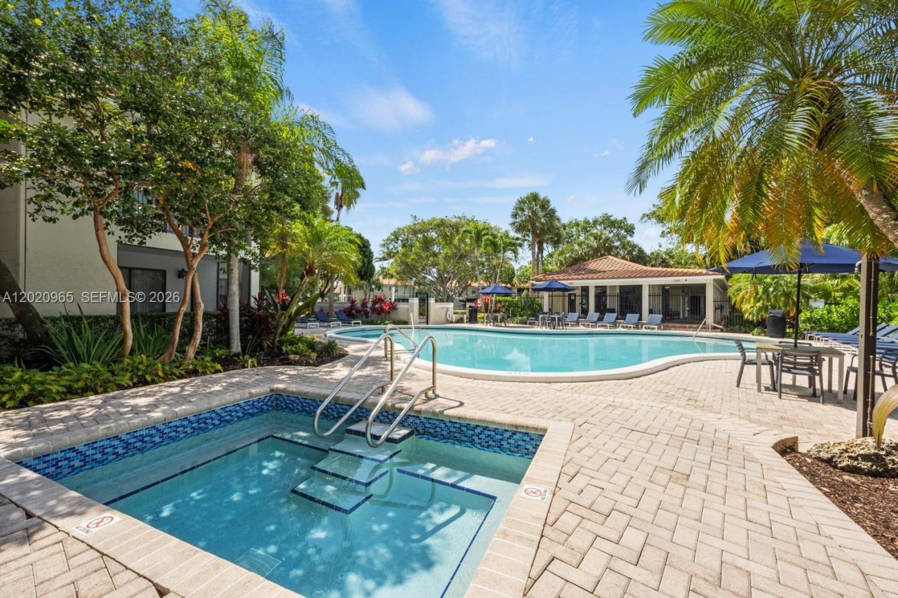 6503 N Military Trl , Unit Castille, Boca Raton, FL 33496 Photo