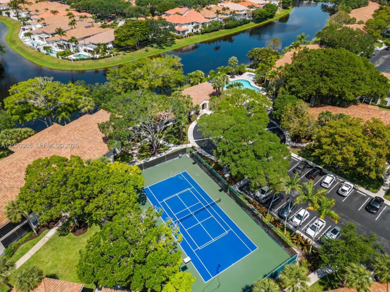 6503 N Military Trl , Unit Castille, Boca Raton, FL 33496 Photo