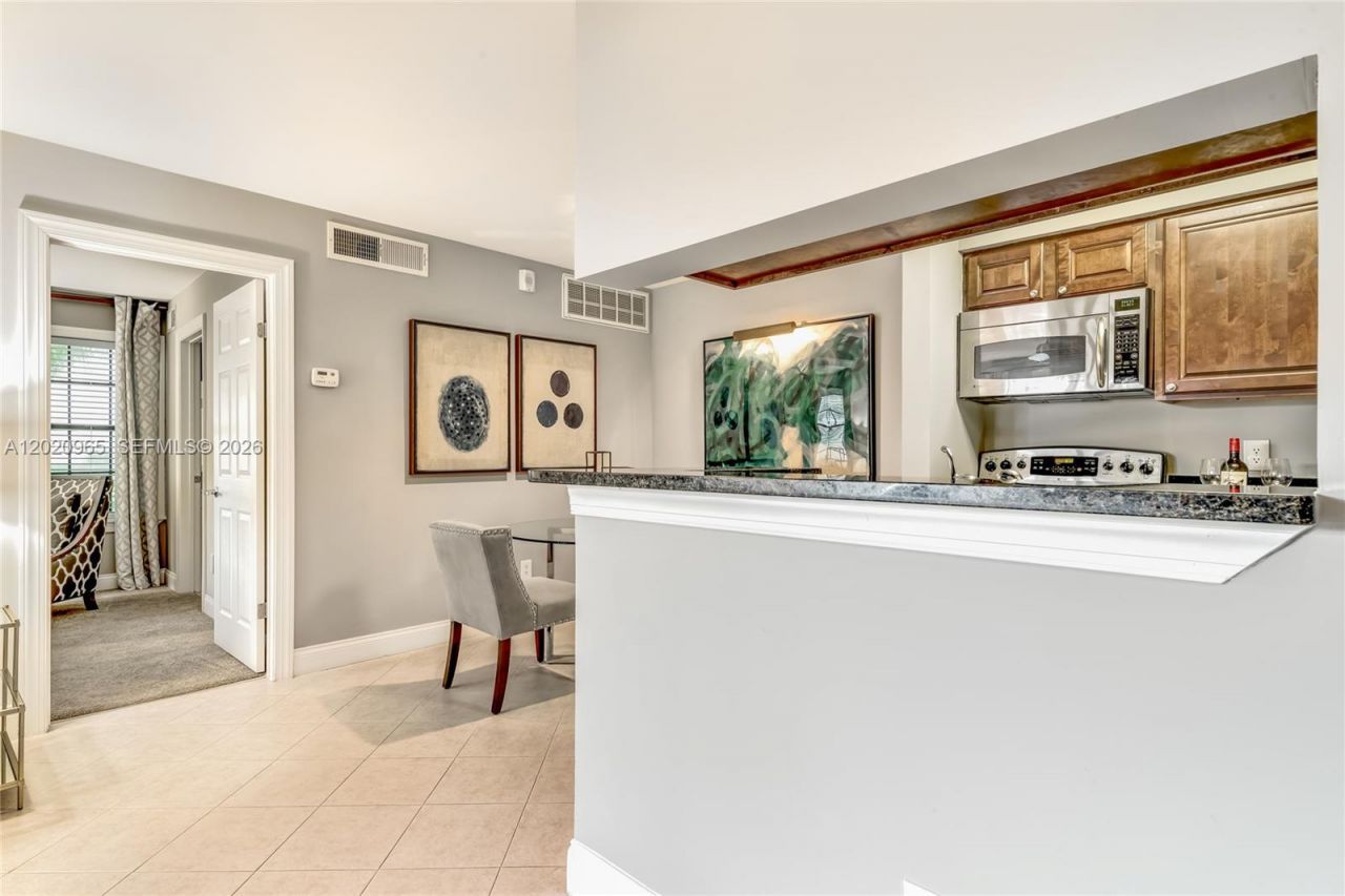 6503 N Military Trl , Unit Castille, Boca Raton, FL 33496 Photo