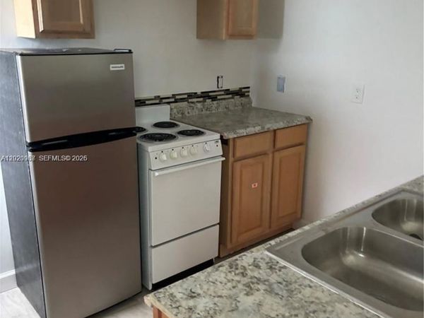 1927 Arthur St , Unit STUDIO, Hollywood, FL 33020
