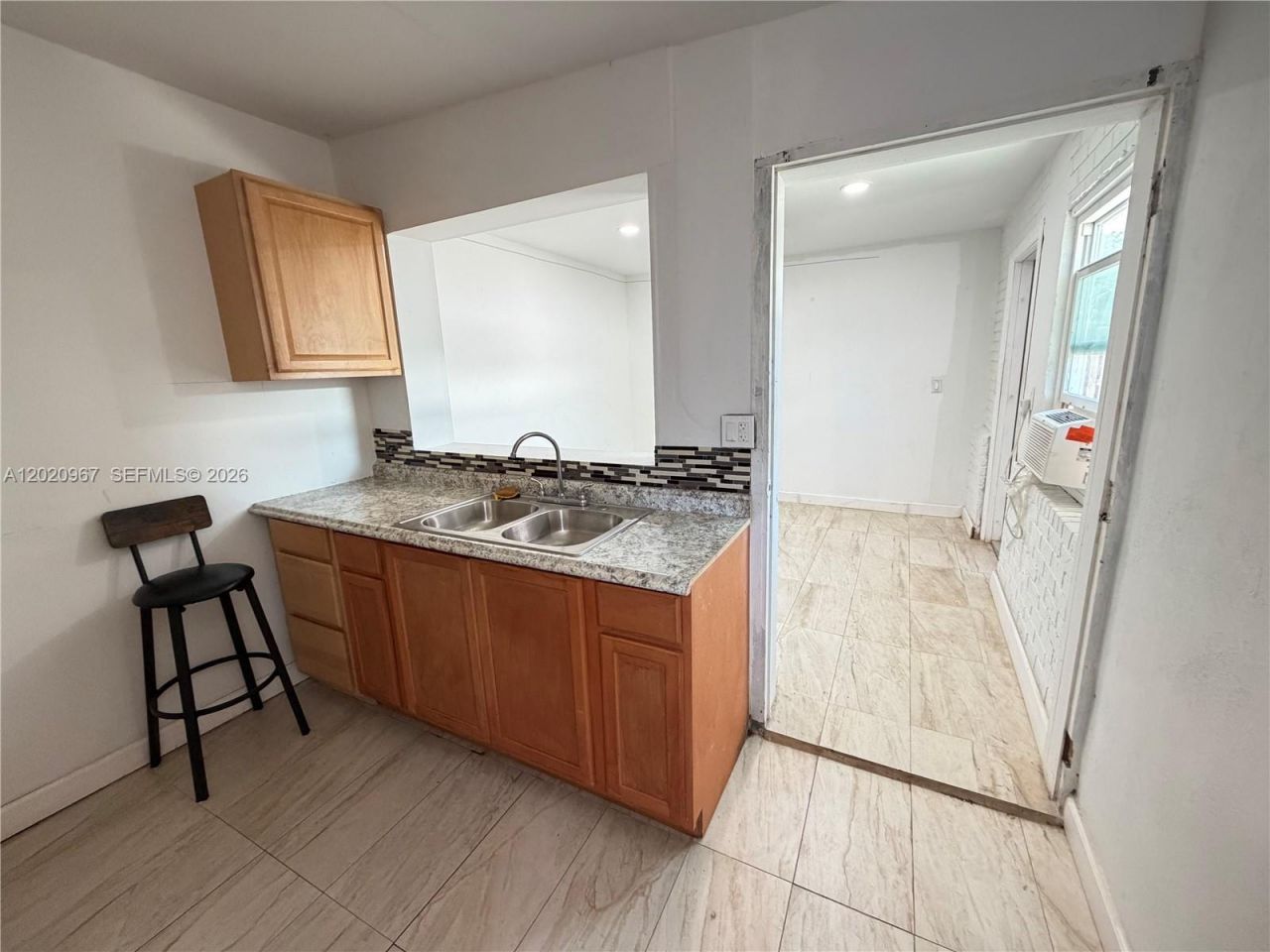 1927 Arthur St , Unit STUDIO, Hollywood, FL 33020 Photo