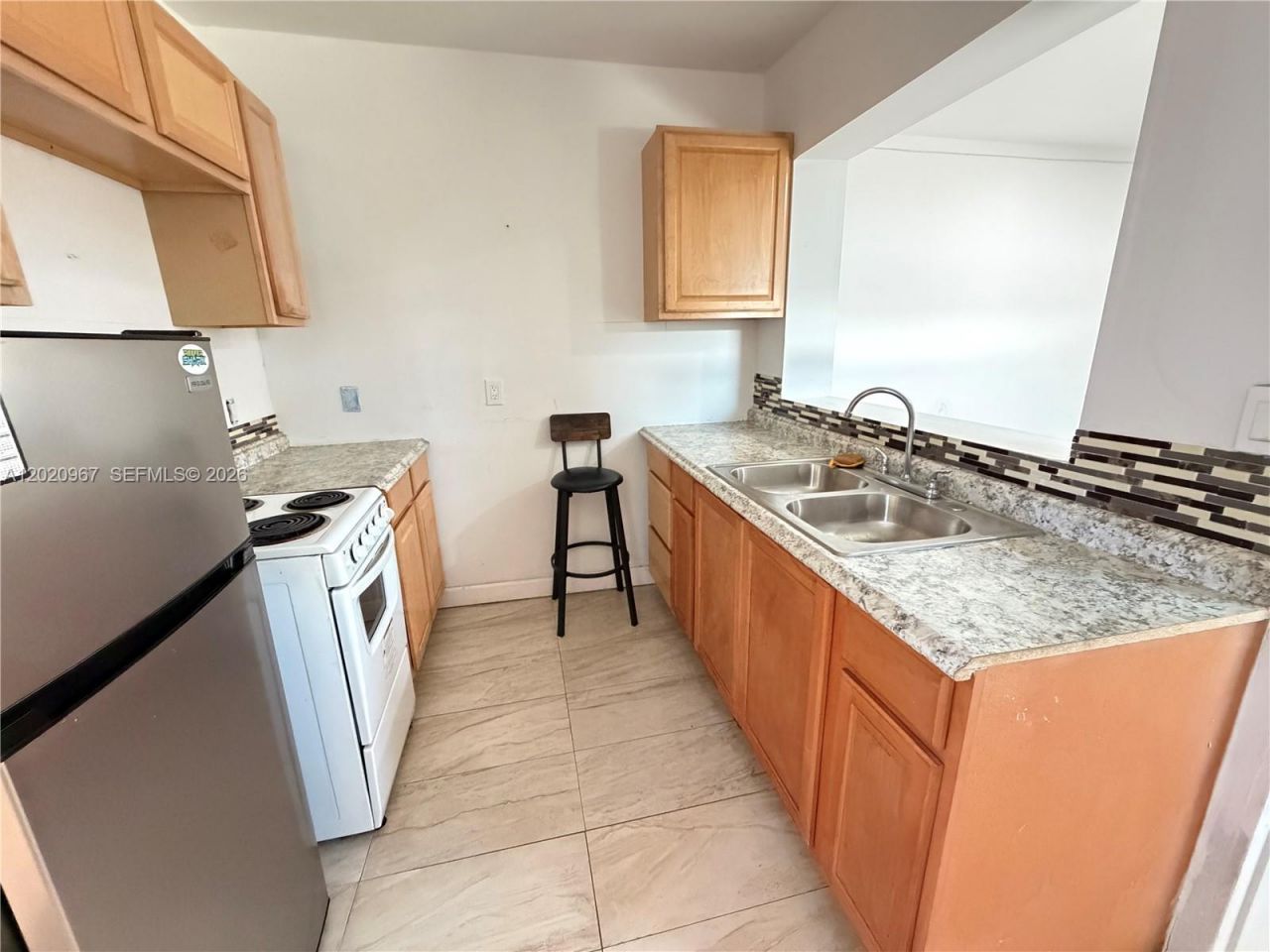1927 Arthur St , Unit STUDIO, Hollywood, FL 33020 Photo