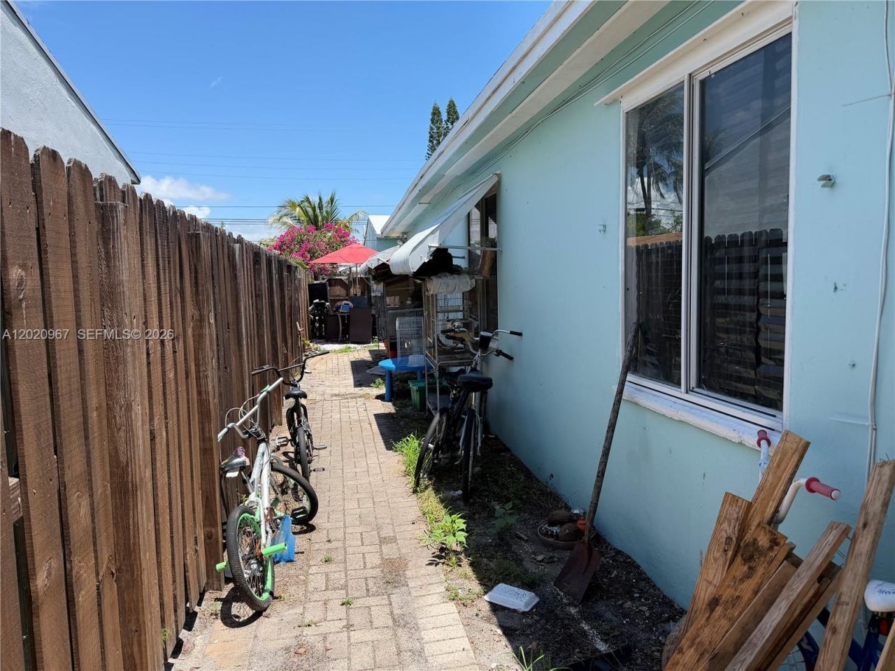 1927 Arthur St , Unit STUDIO, Hollywood, FL 33020 Photo