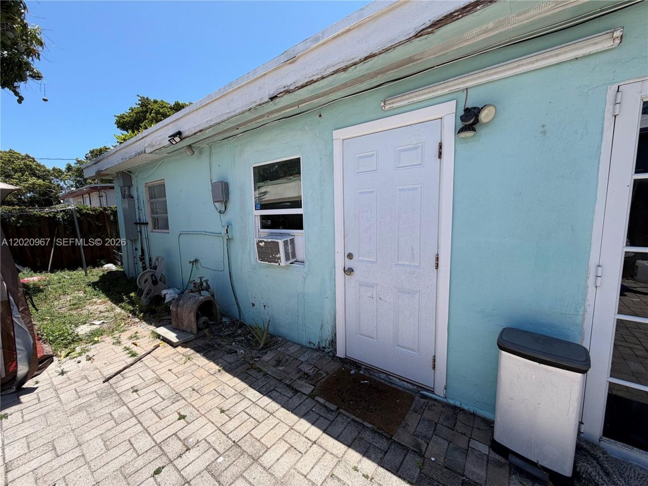 1927 Arthur St , Unit STUDIO, Hollywood, FL 33020 Photo
