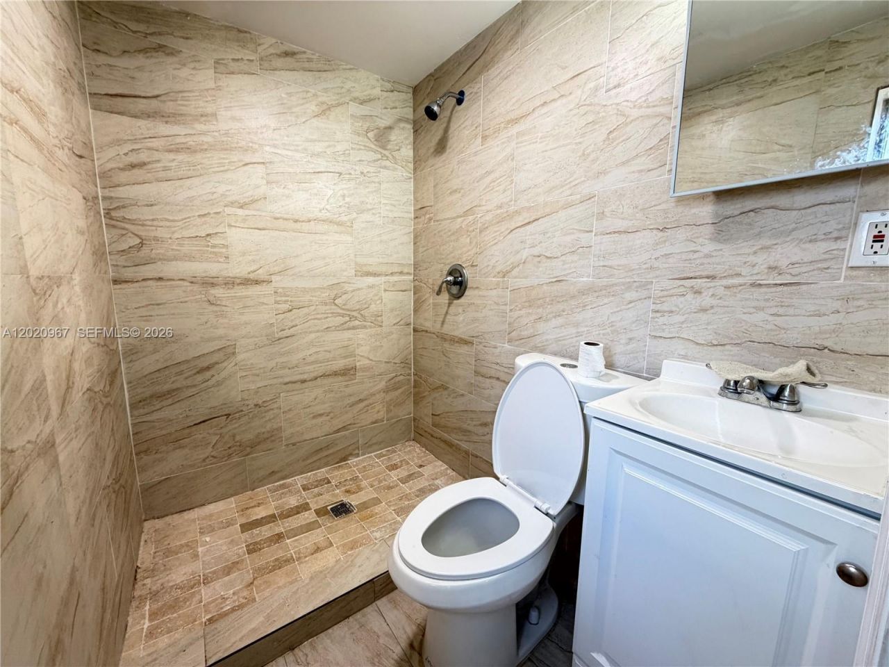 1927 Arthur St , Unit STUDIO, Hollywood, FL 33020 Photo