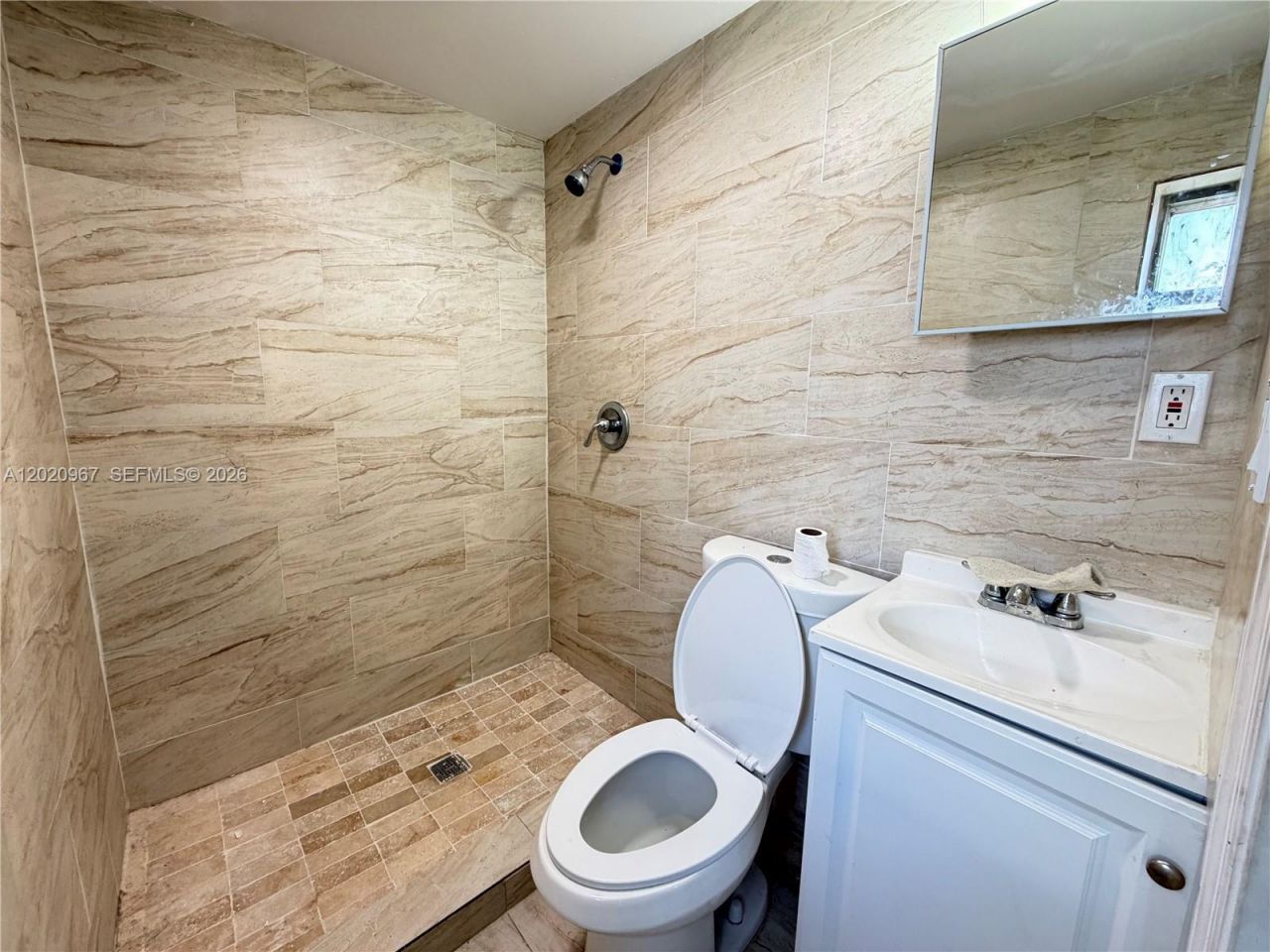 1927 Arthur St , Unit STUDIO, Hollywood, FL 33020 Photo