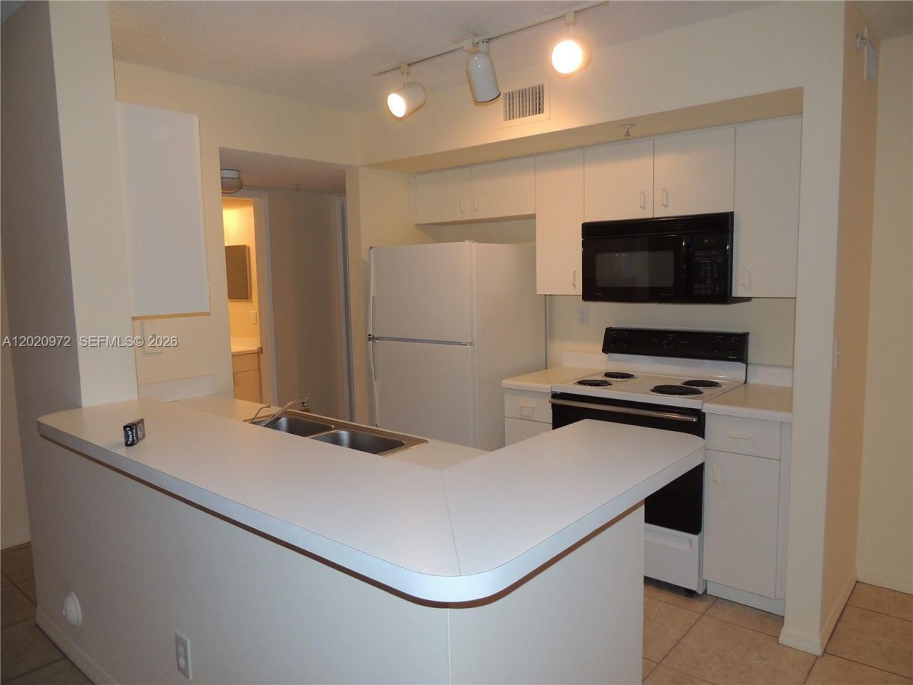 2600 S University Dr , Unit 103, Davie, FL 33328 Photo