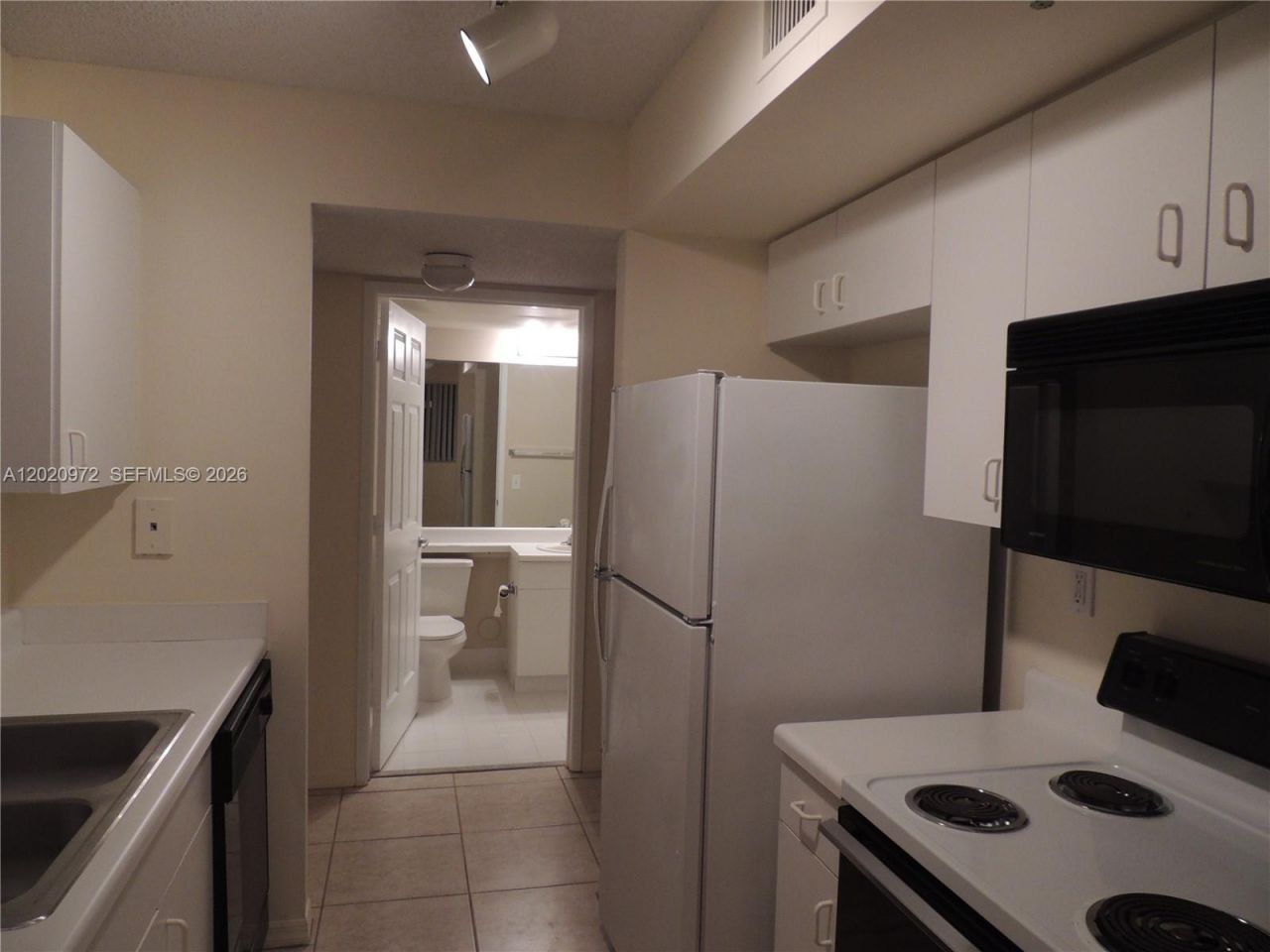 2600 S University Dr , Unit 103, Davie, FL 33328 Photo