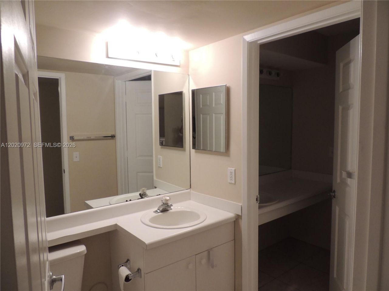 2600 S University Dr , Unit 103, Davie, FL 33328 Photo