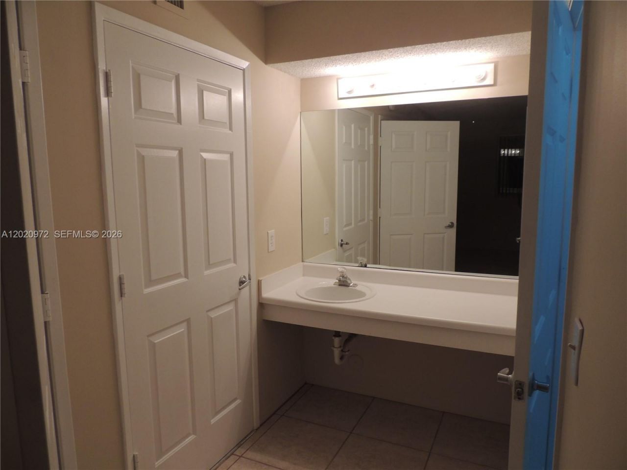 2600 S University Dr , Unit 103, Davie, FL 33328 Photo