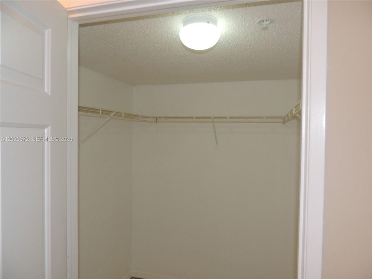 2600 S University Dr , Unit 103, Davie, FL 33328 Photo