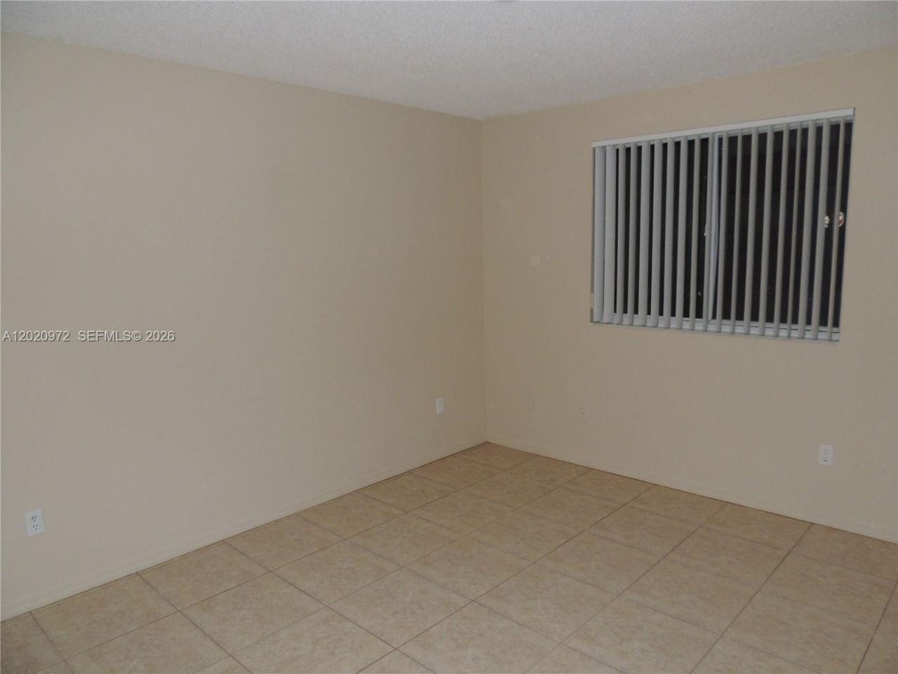 2600 S University Dr , Unit 103, Davie, FL 33328 Photo