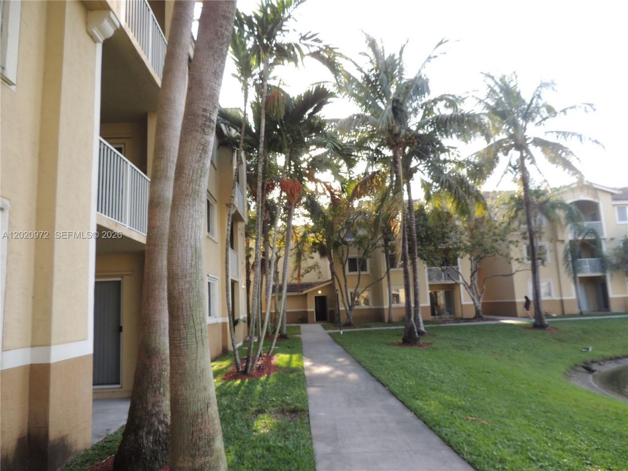 2600 S University Dr, Unit 103, Davie, FL 33328 Photo