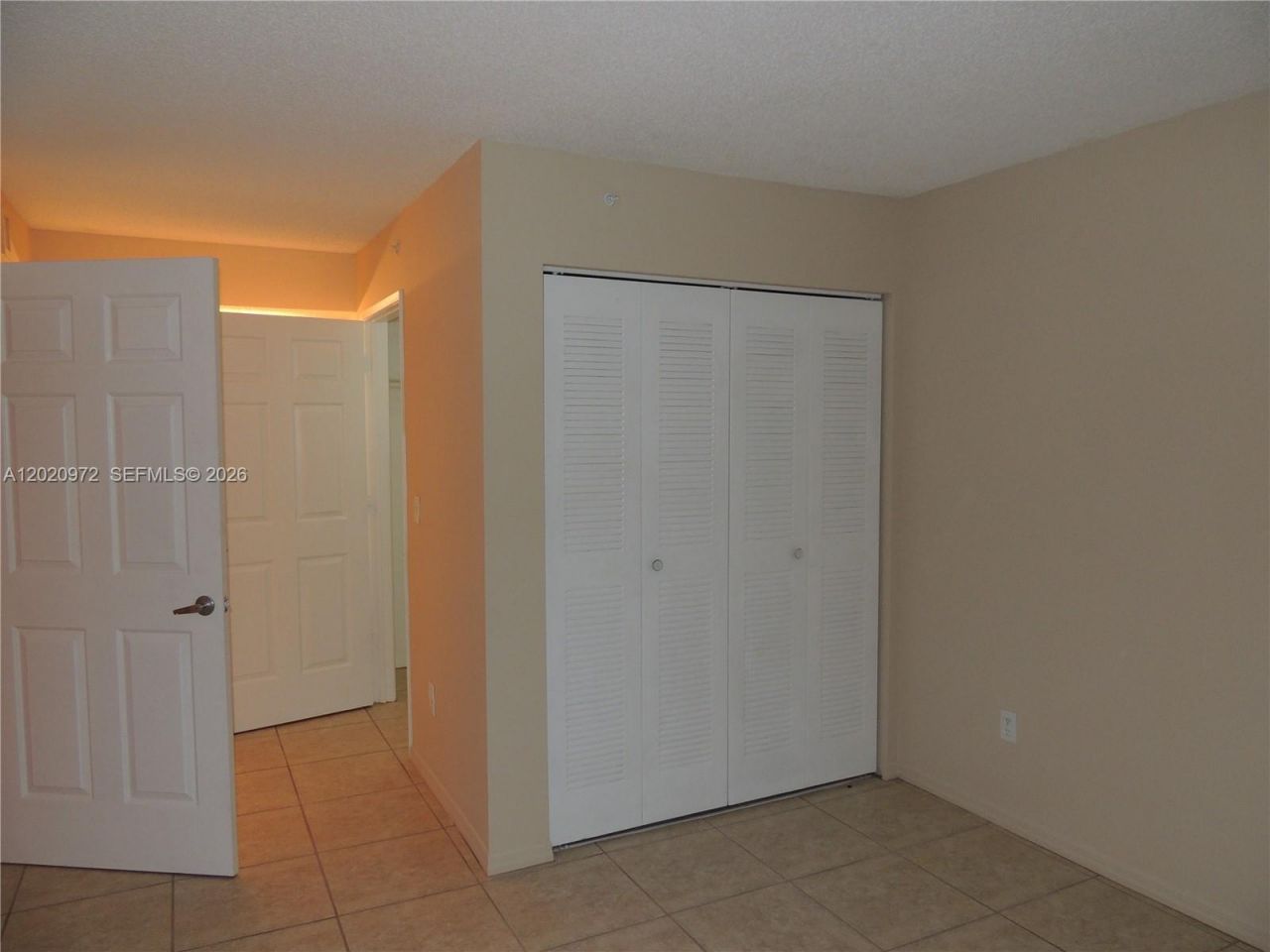2600 S University Dr , Unit 103, Davie, FL 33328 Photo