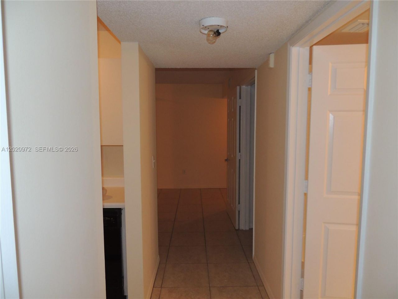 2600 S University Dr , Unit 103, Davie, FL 33328 Photo