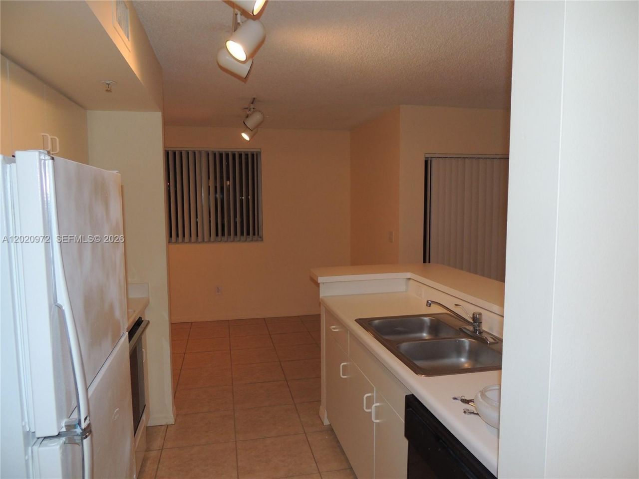 2600 S University Dr , Unit 103, Davie, FL 33328 Photo