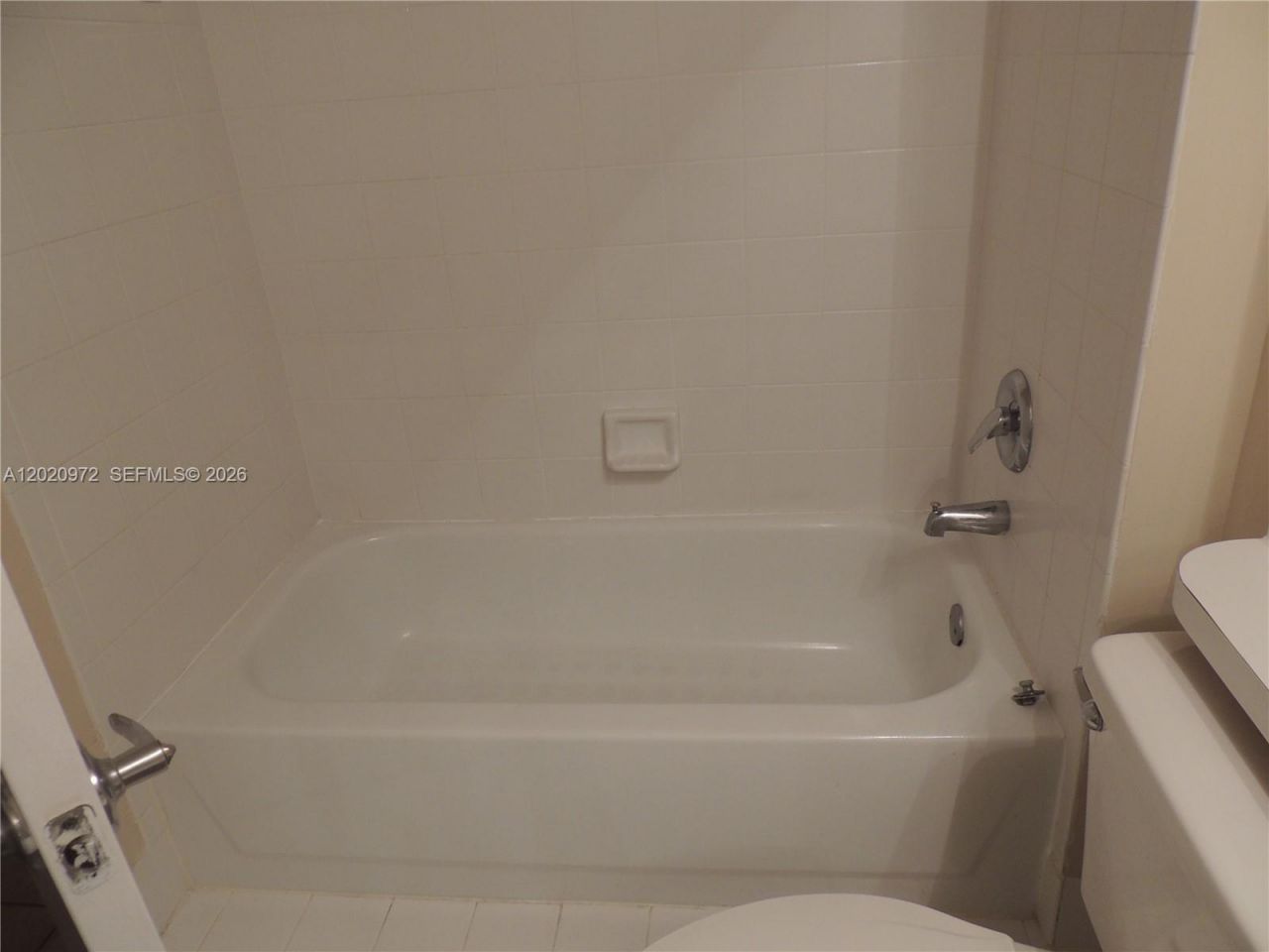 2600 S University Dr , Unit 103, Davie, FL 33328 Photo